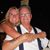 Teresa Johnson's profile image