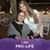Jamie Marie Self's profile image