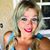 Adilia Bridges's profile image