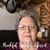 Gaylene Clarkson's profile image