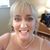 Sabrina Carson Greely's profile image