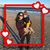Anastasia Stacy Hayes's profile image