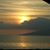 Peggy Vigliotti's profile image