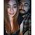 Jeimy Lopez's profile image