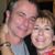 Janice Waldron Wierick's profile image