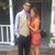 Julie Cadle's profile image