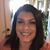 Christina Valenzuela's profile image