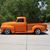 Marcy Markins Van Horn's profile image