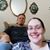 Sarah Seeley's profile image