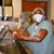 Cassandra D Brown's profile image