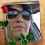 Isilda Duarte's profile image