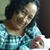 Maria Elena Herrera-Montoya's profile image