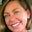 Kimber B.'s profile image