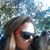 Sue Semaszczuk Garrity's profile image