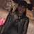 Chantal Molden Mims's profile image