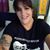 Lori Miklea Queen's profile image