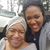 Gabrielle Lawrence's profile image