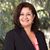 Mary Ann Padro's profile image