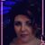 Jennifer Jones's profile image
