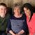 Linda Guldenzopf's profile image
