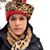 LiLi Rodolfo's profile image
