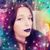 Miki Umphress's profile image