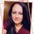 Melanie Griffin's profile image