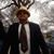 Reynaldo Romero's profile image