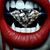 Diamond C Stone's profile image