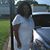 Wanda Folse's profile image