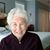 Carole Timblin's profile image