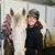 Christine Young's profile image