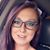 Heather Henry's profile image
