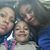 Carla Perez's profile image