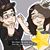 Susan Marie Soltau's profile image