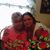 Gracie Victor's profile image