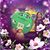 Lily Alcaraz's profile image