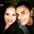 Jose Anibal Mercado's profile image