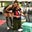 N2SHAPE: Professional & Personalized Training's profile image