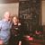 Tabitha Bonander's profile image