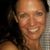 Rebecca Poyner's profile image