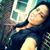 Gale Cheeanam's profile image