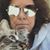 Kelly Greenwood's profile image