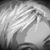 Cloie Joll Wrobel's profile image