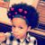 Katie Bessette's profile image