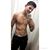 Gabriel Macedo's profile image