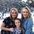 Marianne Walsh Stoddard's profile image