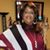 Donna Ross's profile image