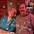 Lisa Marcum Parker's profile image