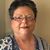 Beverly Lantier Leger's profile image